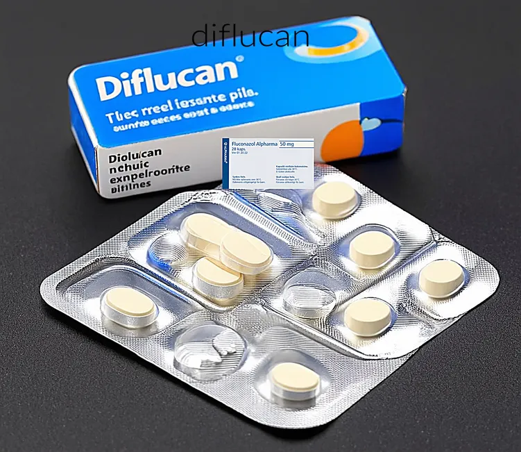 Diflucan 2