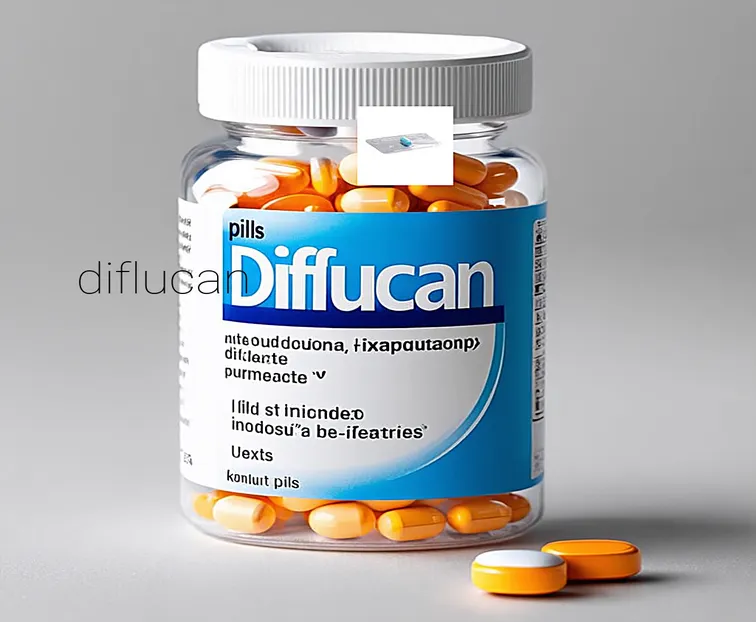 Diflucan 3